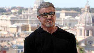 'Rocky' Battle Turns Ugly, Sylvester Stallone Won't Appear In 'Creed III'