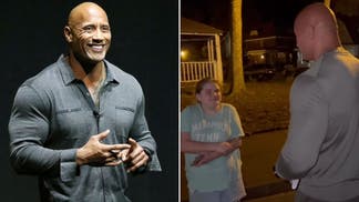 86478a43-Untitled design (2)