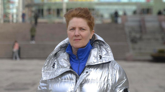 Norwegian Actress Facing Prison Time for Saying Men Can’t Be Lesbians