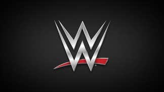 WWE-Logo