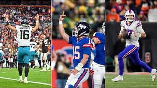 Weekend-Betting-Guide-regular-2