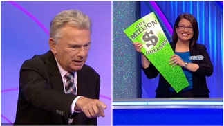 Wheel-of-Fortune