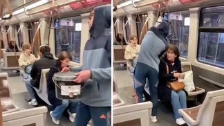 YouTuber-YaNike-Poop-prank-video