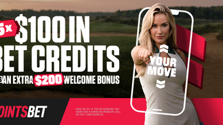 47a9992b-YourMove_Ohio-PreReg_5x100-PB_1200x600