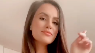 Charlotte Rose ONlyFans