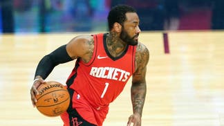 John Wall