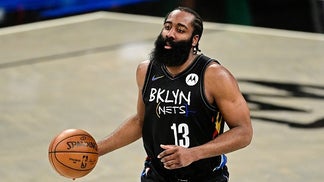 harden0605