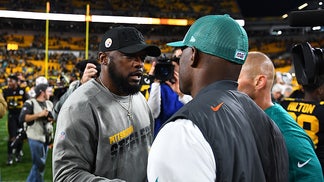 ProFootballDoc: NFL 'Coach Speak' Shifts Into High Gear