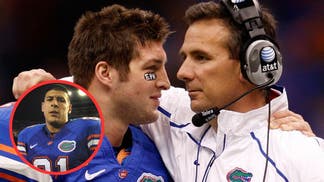 urban meyer tim tebow dan dakich