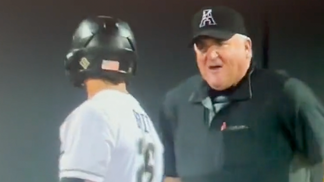 aac-ucf-umpire