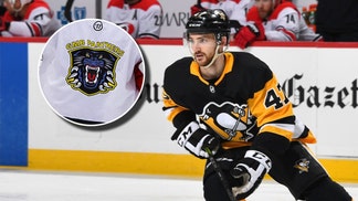 adam-johnson-nottingham-panthers