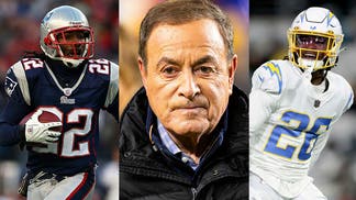 al-michaels