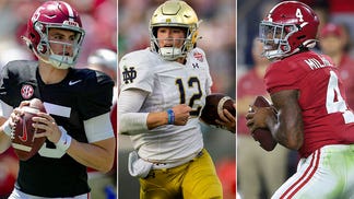 90016d61-alabama-quarterbacks