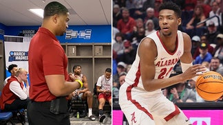 alabama-security-brandon-miller