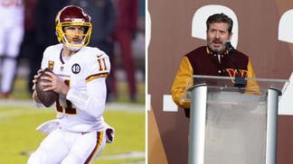alex smith