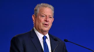 bb3ef04c-BRITAIN-UN-CLIMATE-COP26