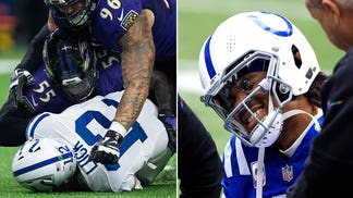 anthony-ricardson-andrew-luck