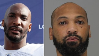 Talib Brothers 'Overly Aggressive' Before Shooting Of Football Coach