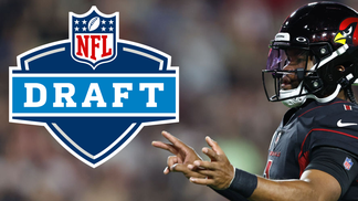 arizona-cardinals-nfl-draft-kyler-murray-betting-odds-3rd-paris-johnson