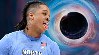 armando-bacot-unc-return-recruiting-transfer-portal