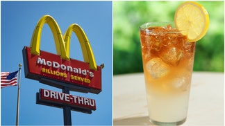 arnold-palmer-mcdonalds