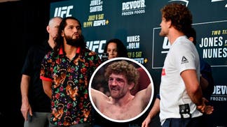 a866fc9a-askren masvidal