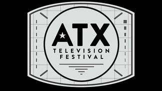 atx-festival_0