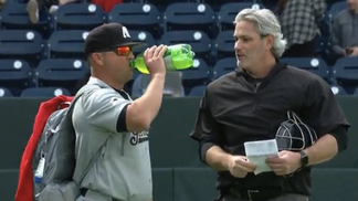 austin-peay-governors-baseball-fanning-liberty-mountain-dew
