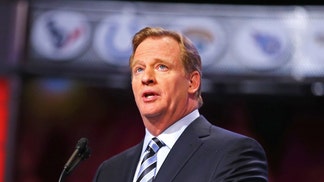 032414-NFL-Commissioner-Roger-Goodell-DG-PI.jpg