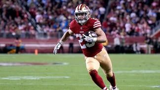 ProFootballDoc: Week 11 Big Injuries and Monday Night Football Health Analysis