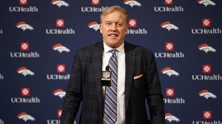 elway0104
