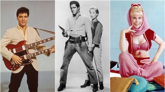 elvis-barbara-eden