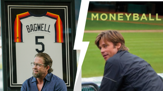 1c6a58e6-Bagwell, Pitt