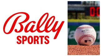 Bally Sports
