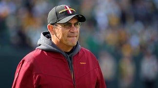 Ron Rivera