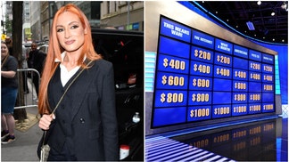 04338732-becky-lynch-jeopardy