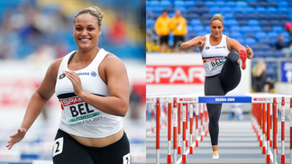 belgium-belgian-shot-put-putter-jolien-boumkwo-100-meter-hurdles-track-sprint