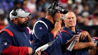 belichick-judge-patricia-patriots-mac-jones