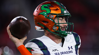 ben-dinucci-xfl-sea-dragons-seattle-stat-highlights