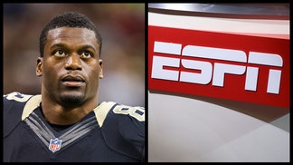 ESPN Denies Ben Watson Was Offended By On-Air Comment: Watson’s Tweet Suggests Otherwise