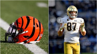 7f183017-bengals-mayer regual