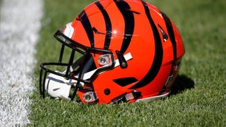 bengals1111