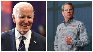 biden-kemp