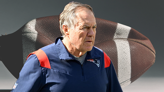 bill-belichick-patriots-deflate-balls-bears-justin-jones