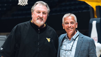 bob-huggins-thom-brennaman-west-virginia-reds-homophobic-slur