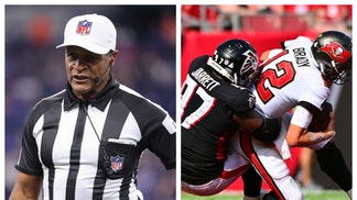 db4213c1-boger nfl brady