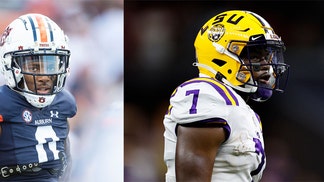 boutte-moore-lsu-auburn