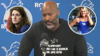 e5ca4c73-brad holmes