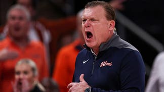 brad-underwood-illinois-northwestern