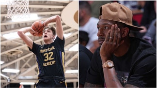 bradley-beal-cooper-flagg